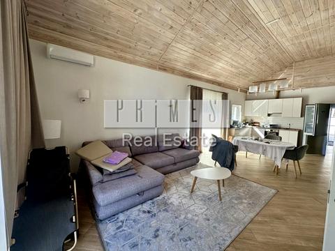 будинок за адресою Лісовий пров.