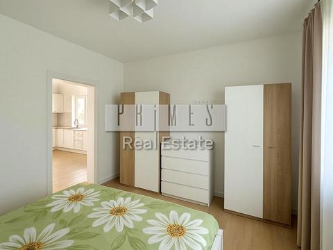 будинок за адресою Лісовий пров.