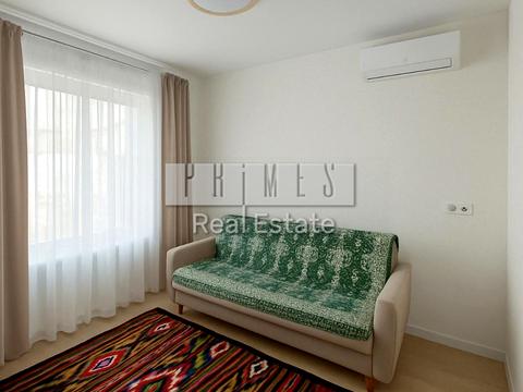 будинок за адресою Лісовий пров.