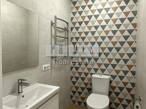 будинок за адресою Лісовий пров.