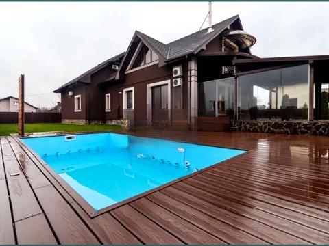 будинок за адресою Рильського вул.