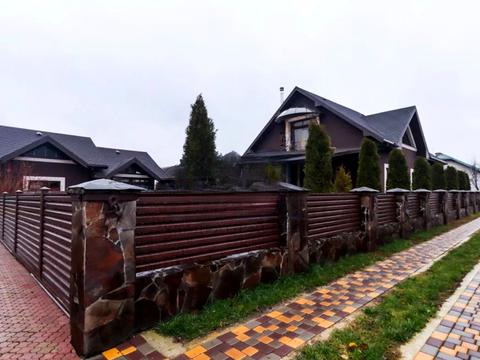 будинок за адресою Рильського вул.