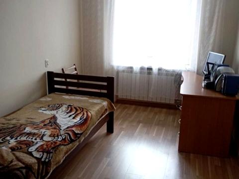 квартира за адресою Закарпатська вул., (Будинок)