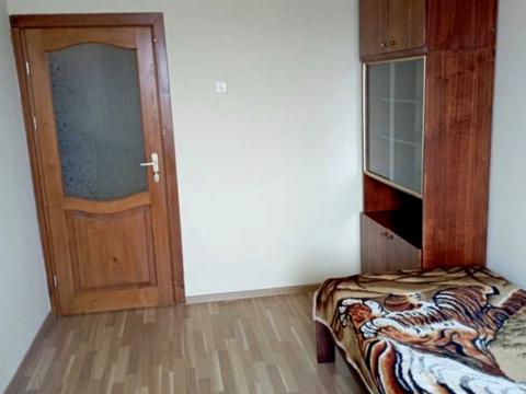 квартира за адресою Закарпатська вул., (Будинок)