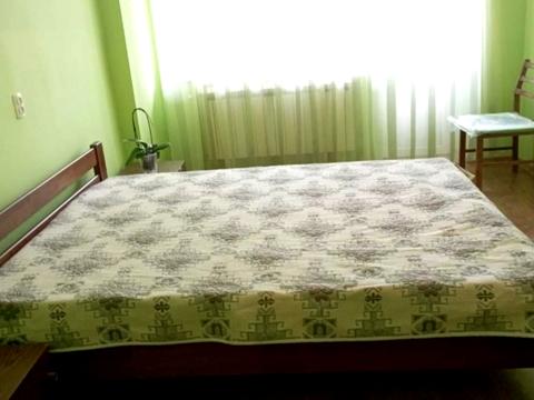 квартира за адресою Закарпатська вул., (Будинок)