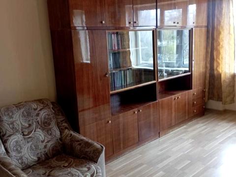 квартира за адресою Закарпатська вул., (Будинок)