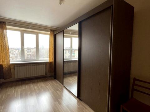 квартира за адресою Закарпатська вул., (Будинок)