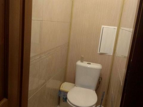 квартира за адресою Закарпатська вул., (Будинок)