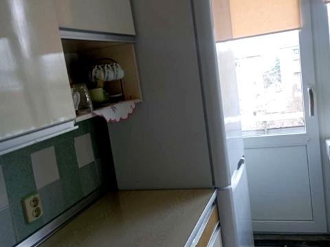 квартира за адресою Закарпатська вул., (Будинок)