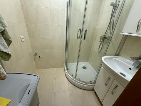 квартира за адресою Закарпатська вул., (Будинок)