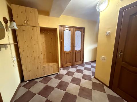 квартира за адресою Закарпатська вул., (Будинок)