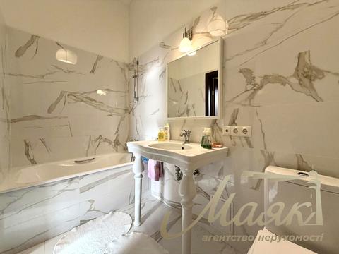 квартира за адресою Київ, Рейтарська вул., 5