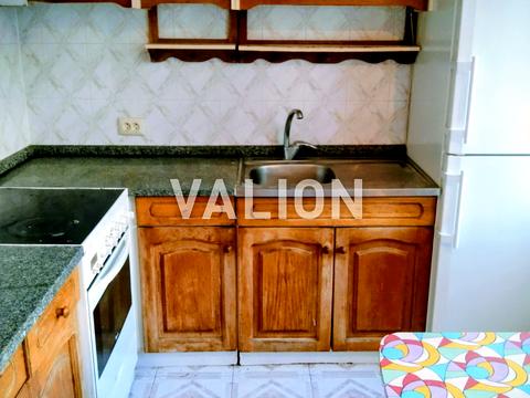 квартира за адресою Вікентія Беретті вул., 8