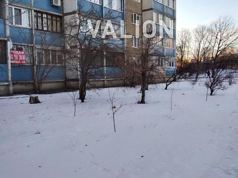 квартира за адресою Вікентія Беретті вул., 8