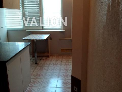 квартира за адресою Вікентія Беретті вул., 8