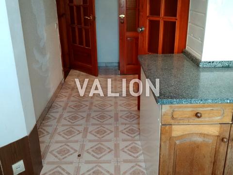 квартира за адресою Вікентія Беретті вул., 8