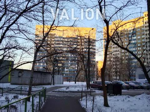 квартира за адресою Вікентія Беретті вул., 8