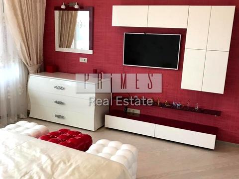 будинок за адресою с. Іванковичі, Соборна вул.