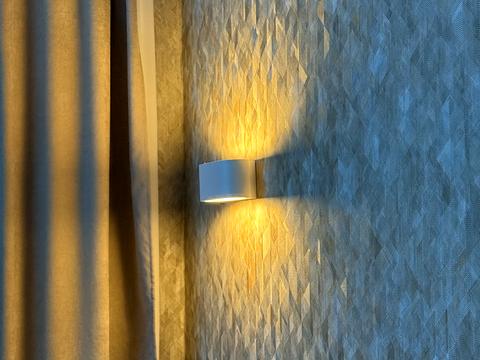 квартира за адресою Мандриківська вул., 51л