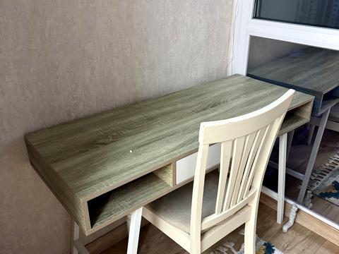 квартира за адресою Мандриківська вул., 51л