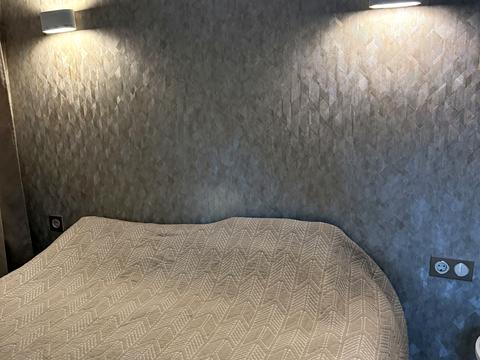 квартира за адресою Мандриківська вул., 51л