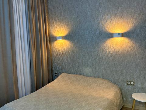 квартира за адресою Мандриківська вул., 51л