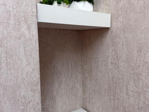 квартира за адресою Мандриківська вул., 51л