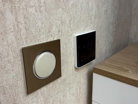 квартира за адресою Мандриківська вул., 51л