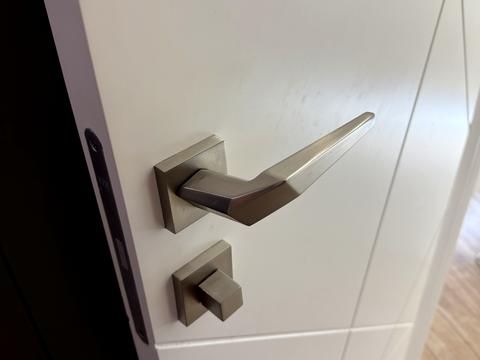 квартира за адресою Мандриківська вул., 51л