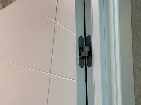 квартира за адресою Мандриківська вул., 51л