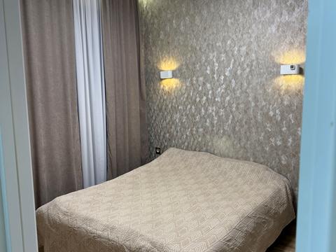 квартира за адресою Мандриківська вул., 51л