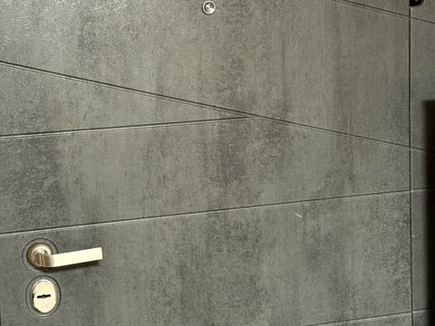 квартира за адресою Мандриківська вул., 51л