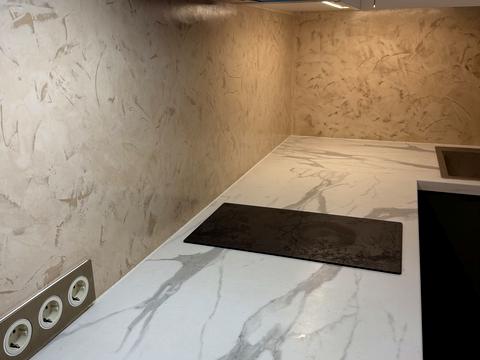 квартира за адресою Мандриківська вул., 51л