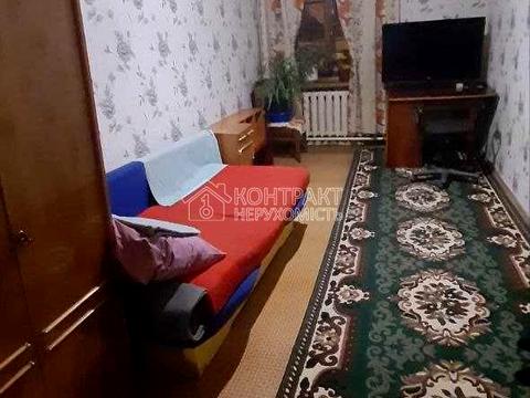 кімната за адресою Ярославская, 24