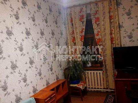 кімната за адресою Ярославская, 24