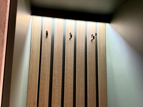 квартира за адресою Мандриківська вул., 51л