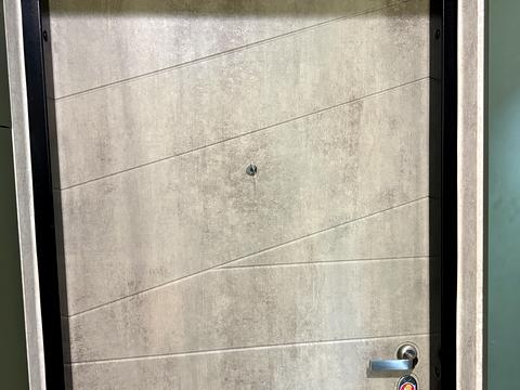 квартира за адресою Мандриківська вул., 51л