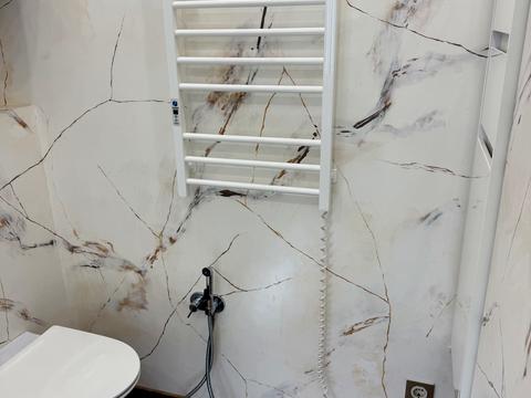 квартира за адресою Мандриківська вул., 51л