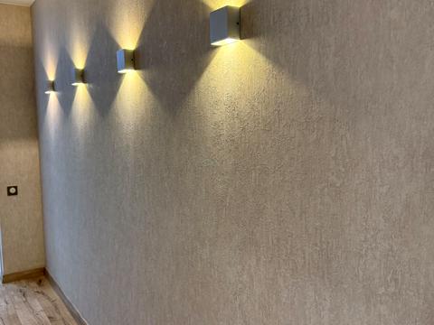 квартира за адресою Мандриківська вул., 51л