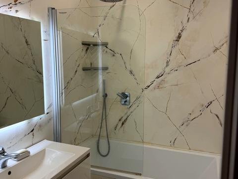 квартира за адресою Мандриківська вул., 51л