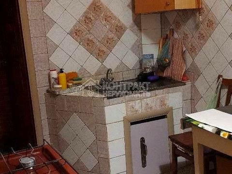 кімната за адресою Ярославская, 24