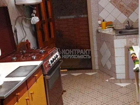 кімната за адресою Ярославская, 24