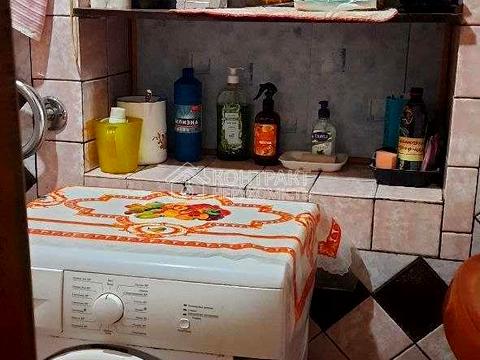 кімната за адресою Ярославская, 24