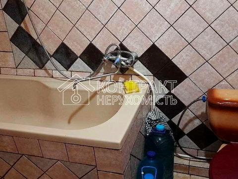 кімната за адресою Ярославская, 24