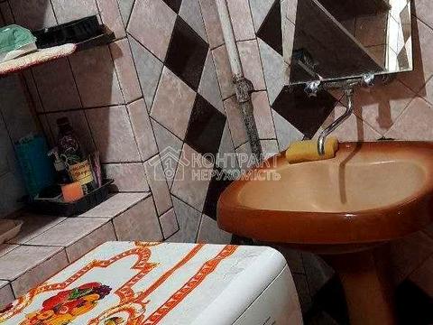 кімната за адресою Ярославская, 24