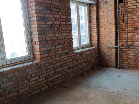 квартира за адресою Романа Шухевича вул. (Курчатова), (Будинок)