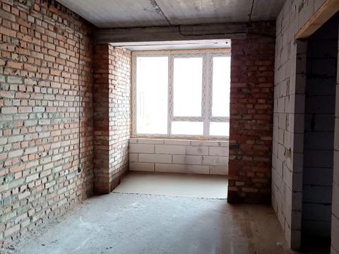 квартира за адресою Романа Шухевича вул. (Курчатова), (Будинок)