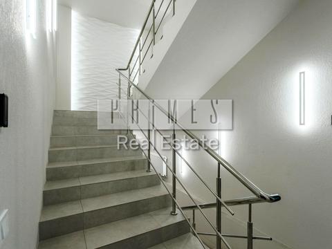 комерційна за адресою Доківська вул., 9