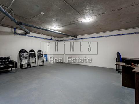 комерційна за адресою Доківська вул., 9