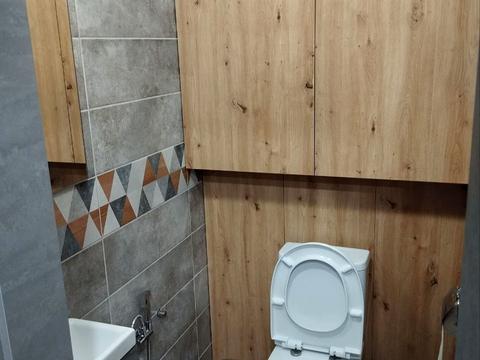 квартира за адресою Івана Величковського вул., 7